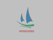 铝锭厂家介绍铝铸损的表现