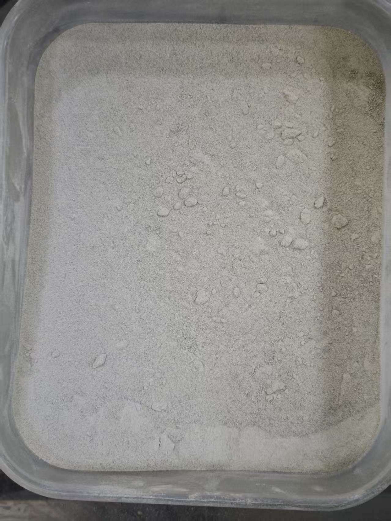 铝酸钠（偏铝酸钠）